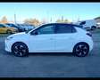 Opel Corsa-e - Corsa-e 5 porte Elegance Blanc - thumbnail 47