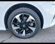 Opel Corsa-e - Corsa-e 5 porte Elegance Blanc - thumbnail 5