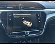 Opel Corsa-e - Corsa-e 5 porte Elegance Blanc - thumbnail 21