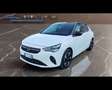 Opel Corsa-e - Corsa-e 5 porte Elegance Blanc - thumbnail 1