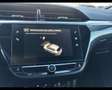Opel Corsa-e - Corsa-e 5 porte Elegance Blanc - thumbnail 20