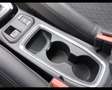 Opel Corsa-e - Corsa-e 5 porte Elegance Blanc - thumbnail 25