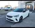 Opel Corsa-e - Corsa-e 5 porte Elegance Blanc - thumbnail 45