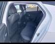 Opel Corsa-e - Corsa-e 5 porte Elegance Blanc - thumbnail 7