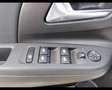 Opel Corsa-e - Corsa-e 5 porte Elegance Blanc - thumbnail 30