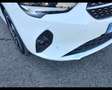 Opel Corsa-e - Corsa-e 5 porte Elegance Blanc - thumbnail 42