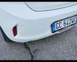 Opel Corsa-e - Corsa-e 5 porte Elegance Blanc - thumbnail 40