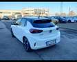 Opel Corsa-e - Corsa-e 5 porte Elegance Blanc - thumbnail 4
