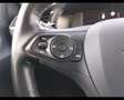 Opel Corsa-e - Corsa-e 5 porte Elegance Blanc - thumbnail 11