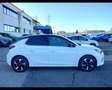 Opel Corsa-e - Corsa-e 5 porte Elegance Blanc - thumbnail 49