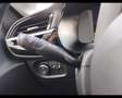Opel Corsa-e - Corsa-e 5 porte Elegance Blanc - thumbnail 32