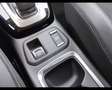 Opel Corsa-e - Corsa-e 5 porte Elegance Blanc - thumbnail 26