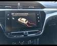 Opel Corsa-e - Corsa-e 5 porte Elegance Blanc - thumbnail 17
