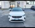 Opel Corsa-e - Corsa-e 5 porte Elegance Blanc - thumbnail 46