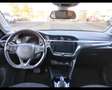 Opel Corsa-e - Corsa-e 5 porte Elegance Blanc - thumbnail 34