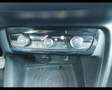 Opel Corsa-e - Corsa-e 5 porte Elegance Blanc - thumbnail 9
