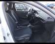 Opel Corsa-e - Corsa-e 5 porte Elegance Blanc - thumbnail 36