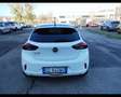 Opel Corsa-e - Corsa-e 5 porte Elegance Blanc - thumbnail 48
