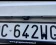 Opel Corsa-e - Corsa-e 5 porte Elegance Blanc - thumbnail 41