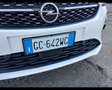 Opel Corsa-e - Corsa-e 5 porte Elegance Blanc - thumbnail 43
