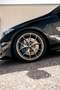 BMW 135 M 135i xdrive auto - thumbnail 3