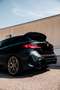 BMW 135 M 135i xdrive auto - thumbnail 2