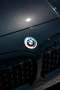 BMW 135 M 135i xdrive auto - thumbnail 4