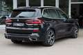 BMW X5 xDrive 45e M Sport/ACC/Pano/Laser/HK/360°/AHK Schwarz - thumbnail 2