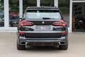 BMW X5 xDrive 45e M Sport/ACC/Pano/Laser/HK/360°/AHK Schwarz - thumbnail 6
