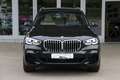BMW X5 xDrive 45e M Sport/ACC/Pano/Laser/HK/360°/AHK Schwarz - thumbnail 5