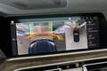 BMW X5 xDrive 45e M Sport/ACC/Pano/Laser/HK/360°/AHK Schwarz - thumbnail 17