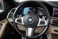 BMW X5 xDrive 45e M Sport/ACC/Pano/Laser/HK/360°/AHK Schwarz - thumbnail 13