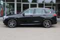 BMW X5 xDrive 45e M Sport/ACC/Pano/Laser/HK/360°/AHK Schwarz - thumbnail 3