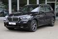 BMW X5 xDrive 45e M Sport/ACC/Pano/Laser/HK/360°/AHK Schwarz - thumbnail 1