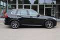 BMW X5 xDrive 45e M Sport/ACC/Pano/Laser/HK/360°/AHK Schwarz - thumbnail 4