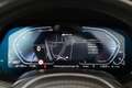 BMW X5 xDrive 45e M Sport/ACC/Pano/Laser/HK/360°/AHK Schwarz - thumbnail 16