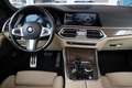 BMW X5 xDrive 45e M Sport/ACC/Pano/Laser/HK/360°/AHK Schwarz - thumbnail 12