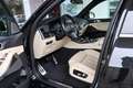 BMW X5 xDrive 45e M Sport/ACC/Pano/Laser/HK/360°/AHK Schwarz - thumbnail 7