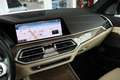 BMW X5 xDrive 45e M Sport/ACC/Pano/Laser/HK/360°/AHK Schwarz - thumbnail 14