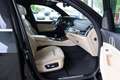 BMW X5 xDrive 45e M Sport/ACC/Pano/Laser/HK/360°/AHK Schwarz - thumbnail 10