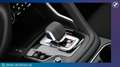 Jaguar E-Pace 2.0DI4 D165 AWD Schwarz - thumbnail 9