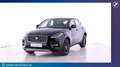 Jaguar E-Pace 2.0DI4 D165 AWD Schwarz - thumbnail 1
