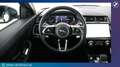 Jaguar E-Pace 2.0DI4 D165 AWD Schwarz - thumbnail 7