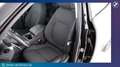 Jaguar E-Pace 2.0DI4 D165 AWD Schwarz - thumbnail 10