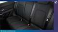 Jaguar E-Pace 2.0DI4 D165 AWD Schwarz - thumbnail 5