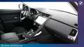 Jaguar E-Pace 2.0DI4 D165 AWD Schwarz - thumbnail 12