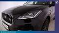 Jaguar E-Pace 2.0DI4 D165 AWD Schwarz - thumbnail 15