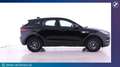 Jaguar E-Pace 2.0DI4 D165 AWD Schwarz - thumbnail 2
