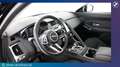 Jaguar E-Pace 2.0DI4 D165 AWD Schwarz - thumbnail 11