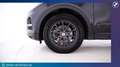 Jaguar E-Pace 2.0DI4 D165 AWD Schwarz - thumbnail 14